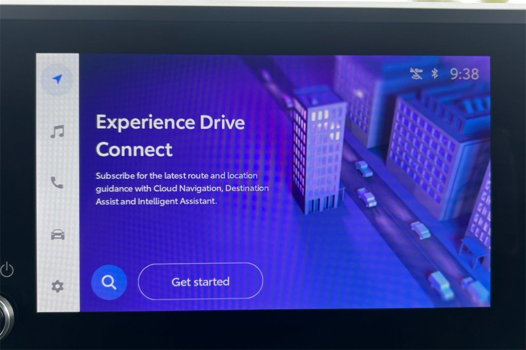 Certified 2024 Toyota Tacoma SR5 image 22