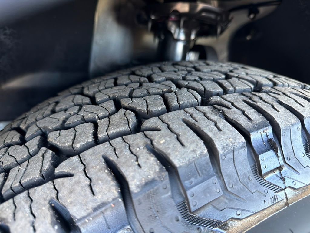 Used 2023 Kia Sportage X-Pro image 32