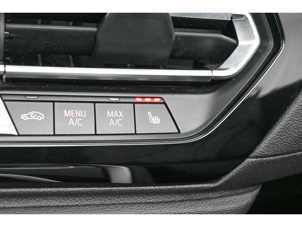 Used 2020 BMW Z4 sDrive30i w/ Premium Package image 43