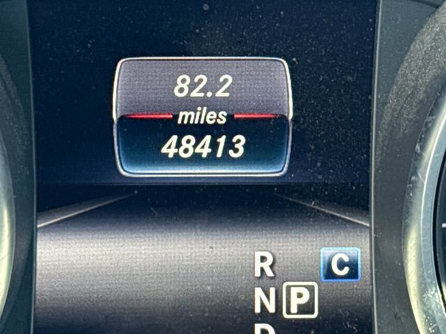 Used 2018 Mercedes-Benz GLA 250 4MATIC image 27