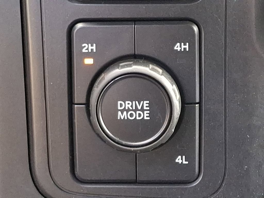 Used 2021 Ford F150 XL w/ STX Appearance Package AWD/4WD image 22
