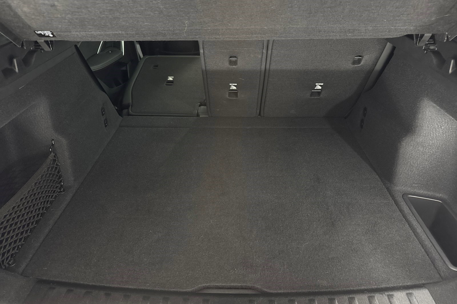 Certified 2023 BMW X1 xDrive28i w/ Convenience Package image 33