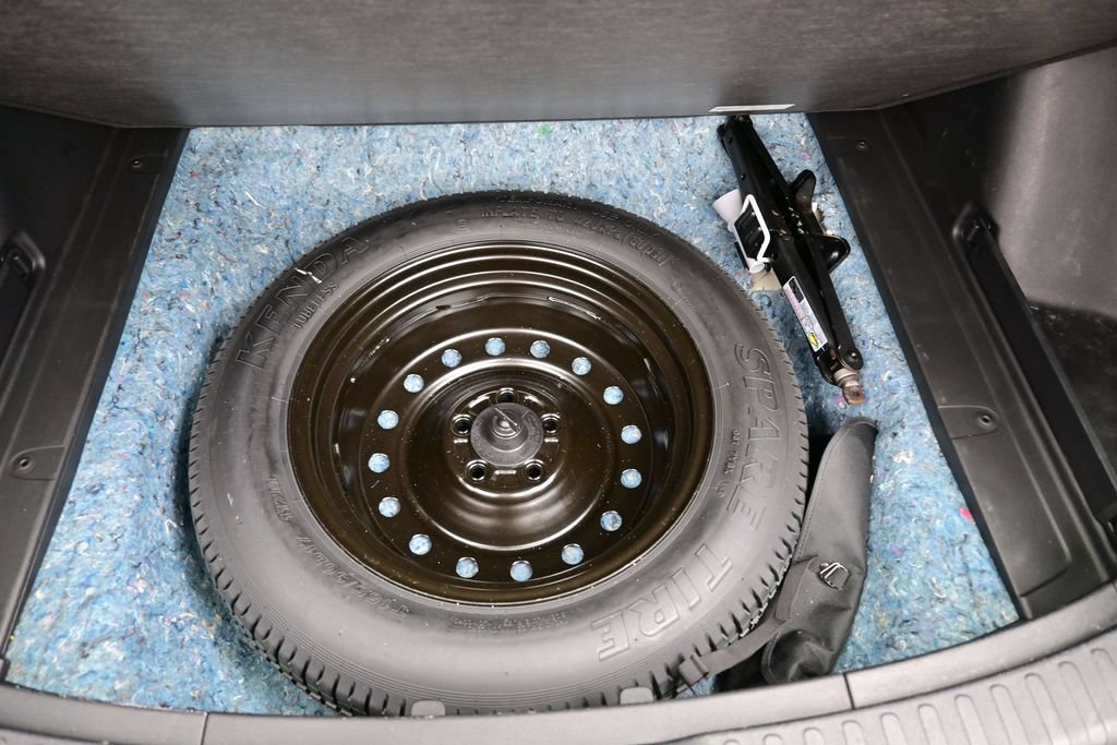 Used 2019 Honda CR-V EX image 29