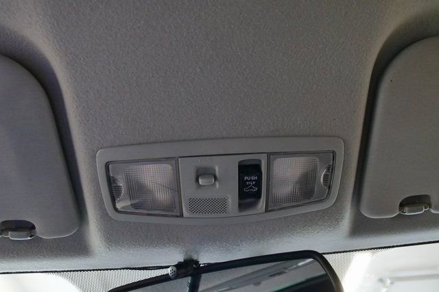 Used 2012 Mitsubishi Lancer Ralliart image 28