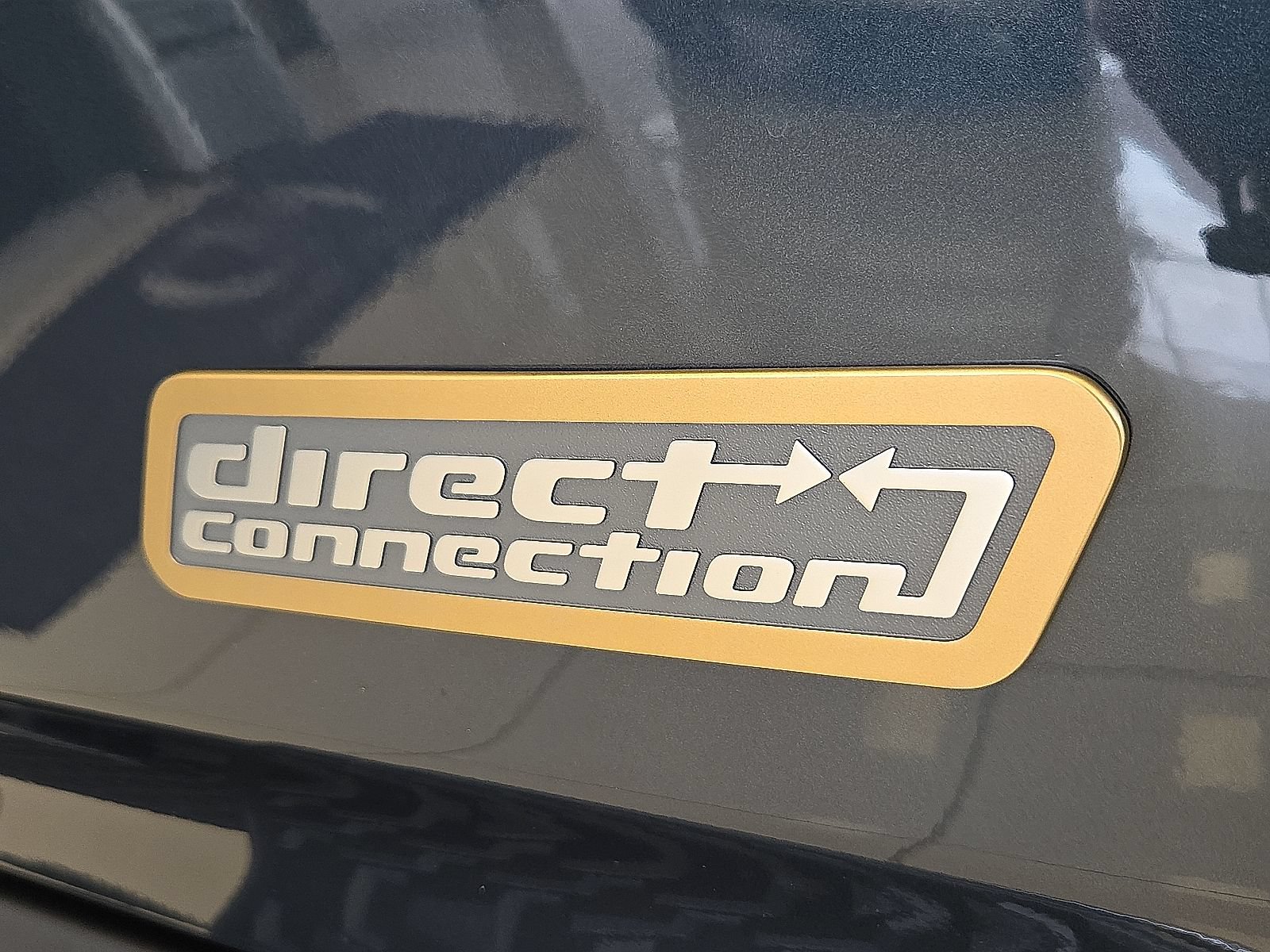Used 2026 RAM 1500 Big Horn AWD/4WD image 9