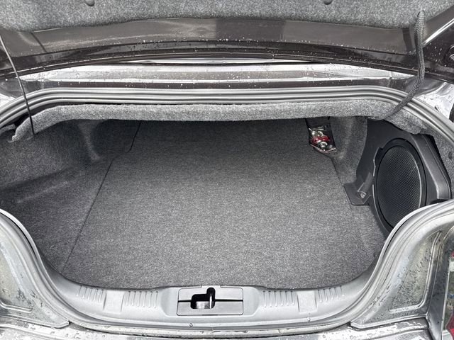 Used 2023 Ford Mustang GT Premium w/ Equipment Group 401A image 39