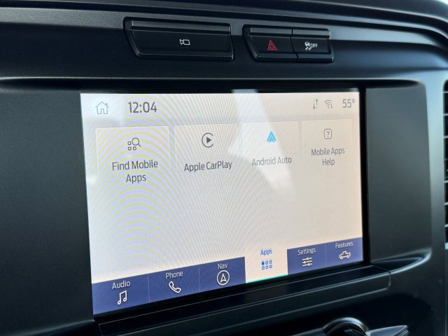 Used 2021 Ford F150 XL w/ XL Power Equipment Group image 28