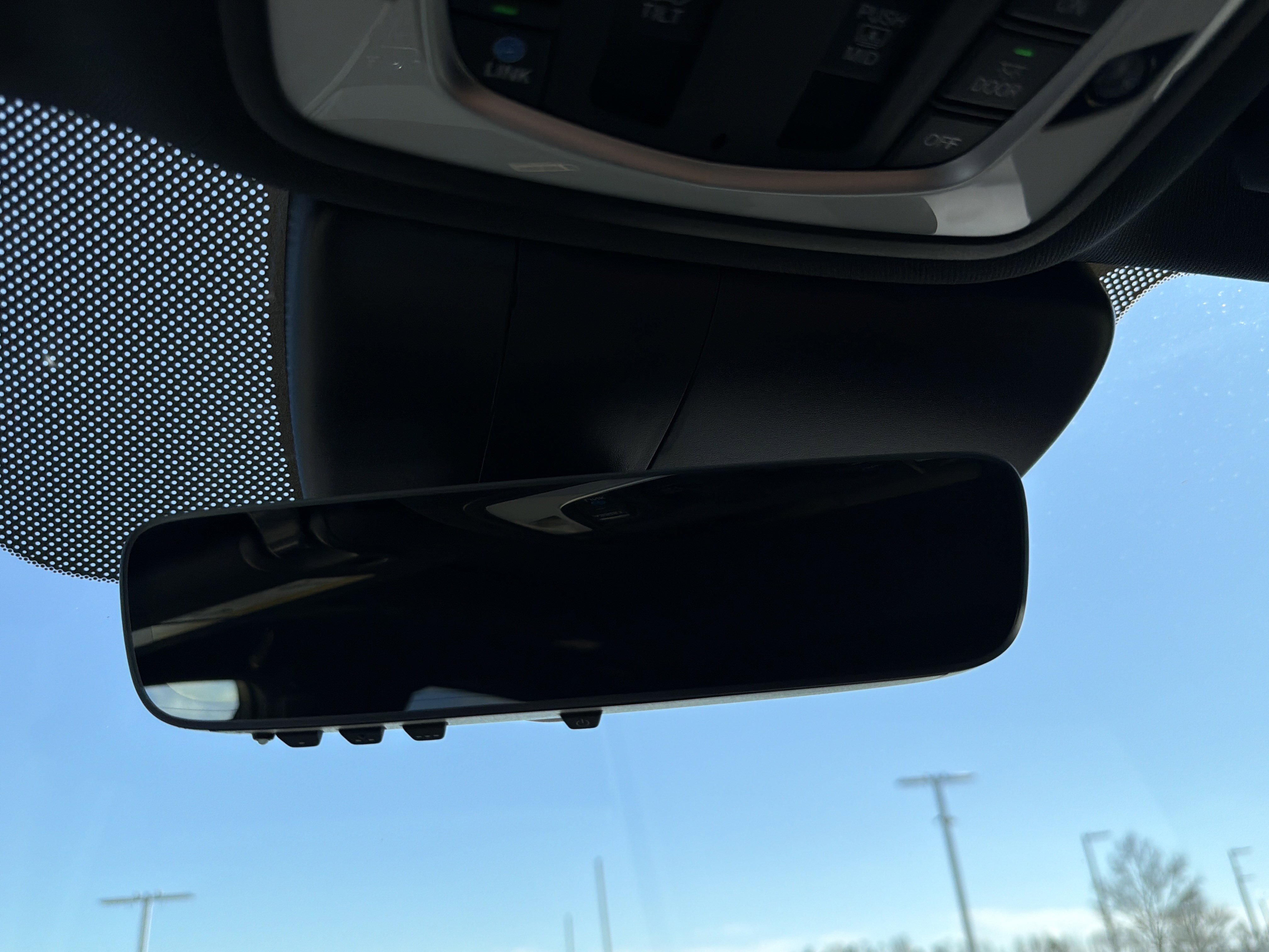 Certified 2026 Acura RDX A-Spec image 27