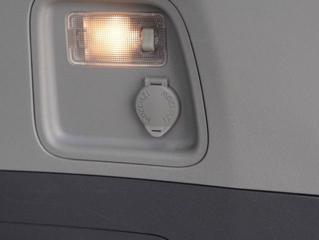 Used 2018 Toyota Sienna XLE w/ XLE Navigation Package image 48