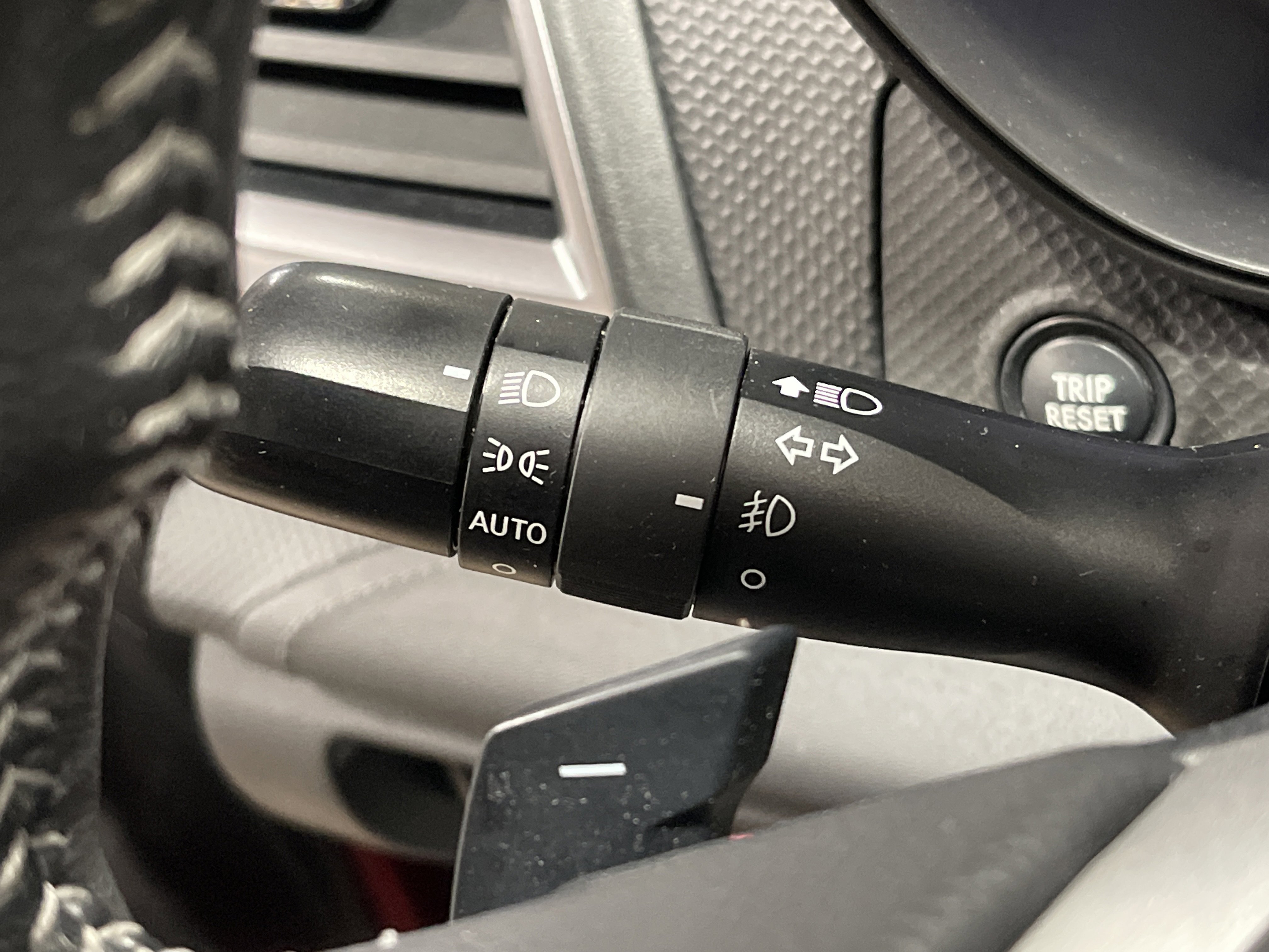 Used 2021 Subaru Forester Touring image 20