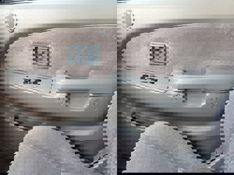 Used 2003 Toyota Tacoma PreRunner image 21