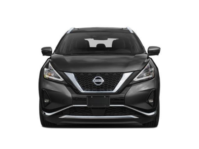 Used 2019 Nissan Murano Platinum AWD/4WD image 7