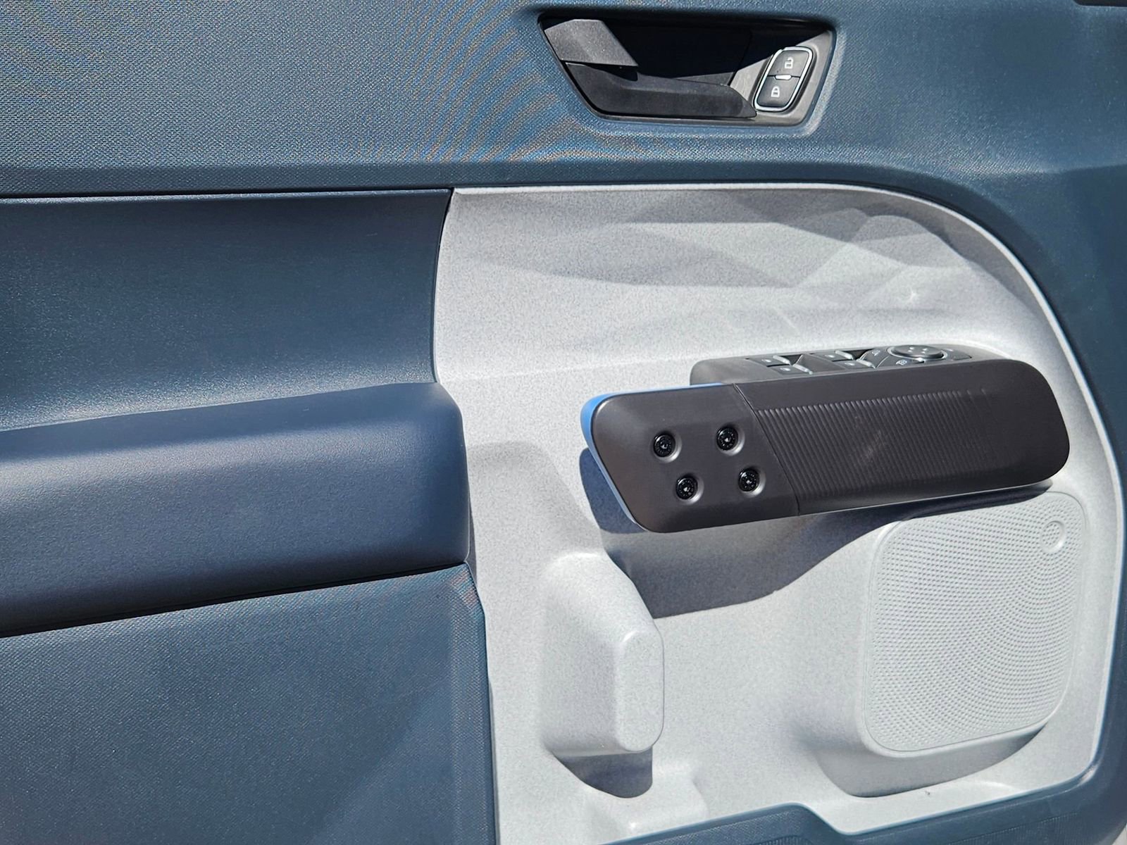 New 2026 Ford Maverick XLT w/ XLT Luxury Package AWD/4WD image 12