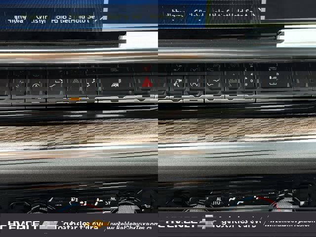 Certified 2025 Chevrolet Silverado 1500 LT image 25