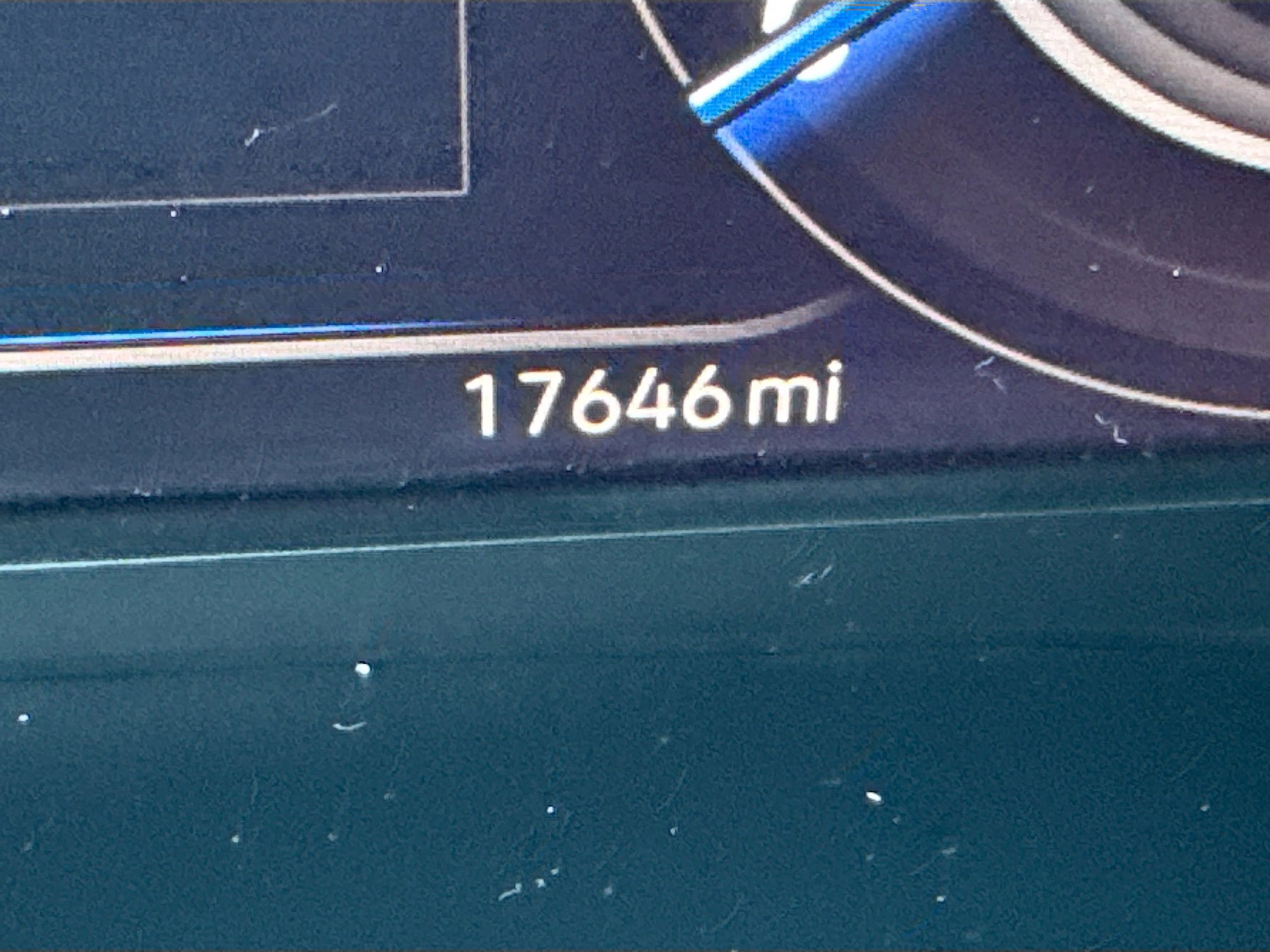 Used 2023 Volkswagen Atlas SE w/ Black Wheel Package image 41