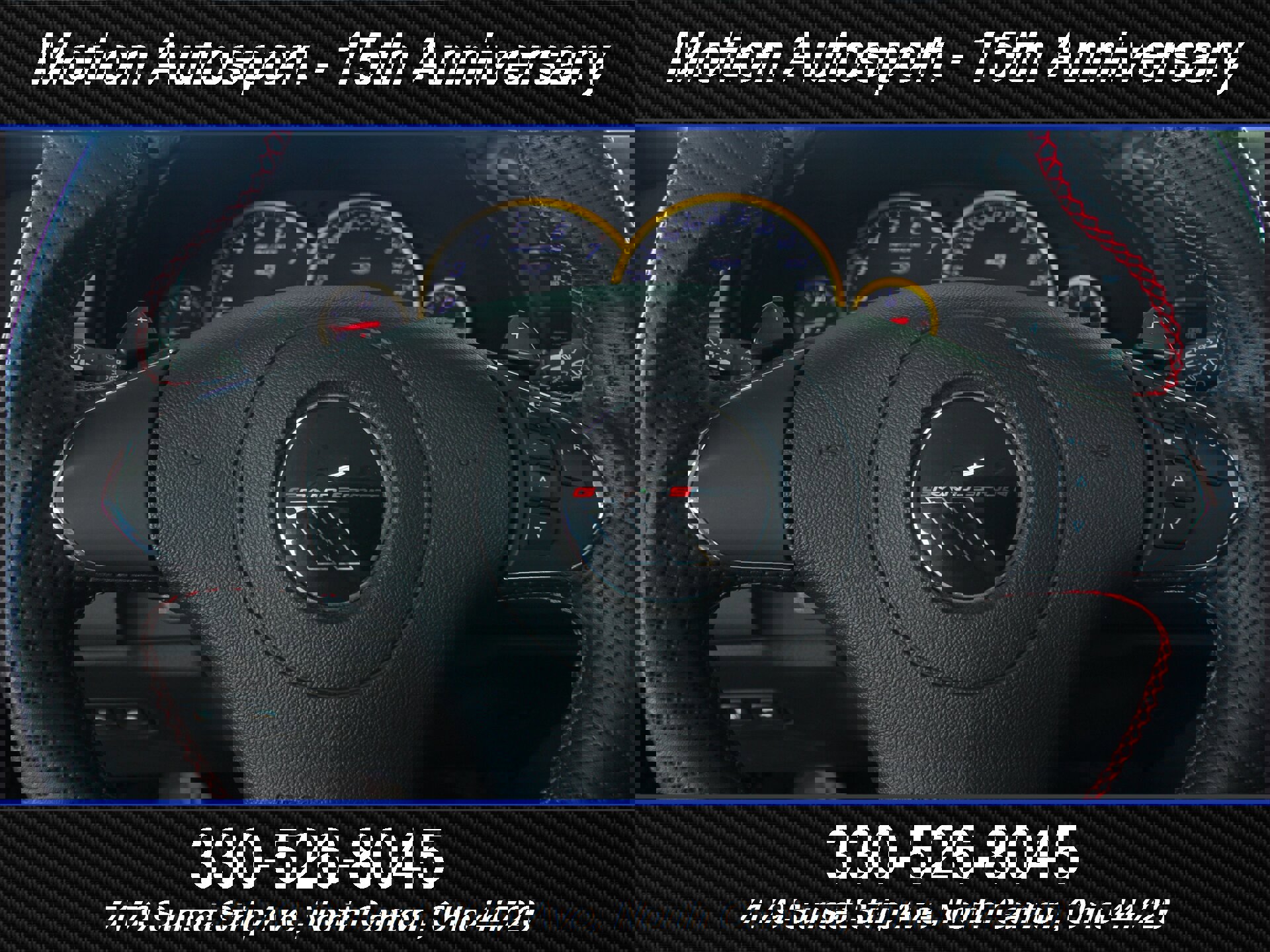 Used 2013 Chevrolet Corvette Grand Sport w/ Roof Package image 21