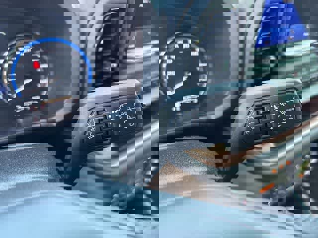 Used 2023 Ford Bronco Sport Outer Banks w/ Tech Package image 17