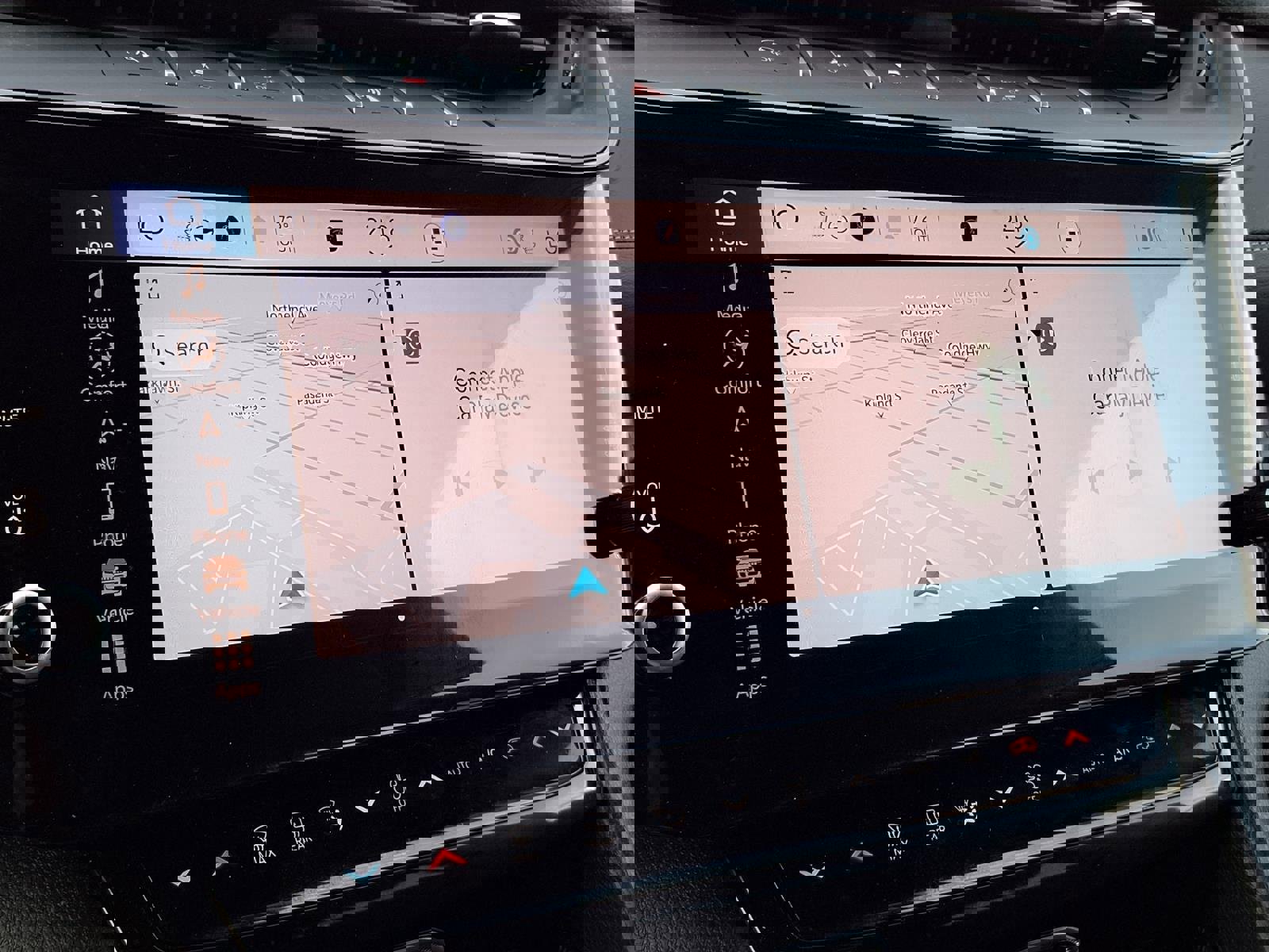 Used 2026 Jeep Grand Cherokee Limited w/ Limited Altitude Package AWD/4WD image 13