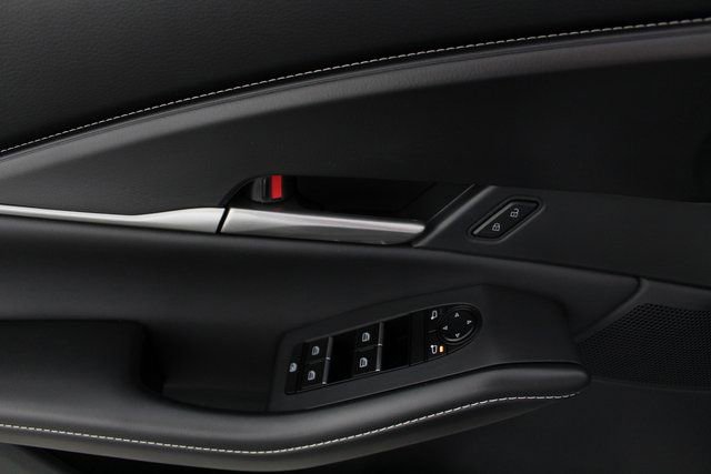 New 2026 MAZDA CX-30 Aire Edition image 23