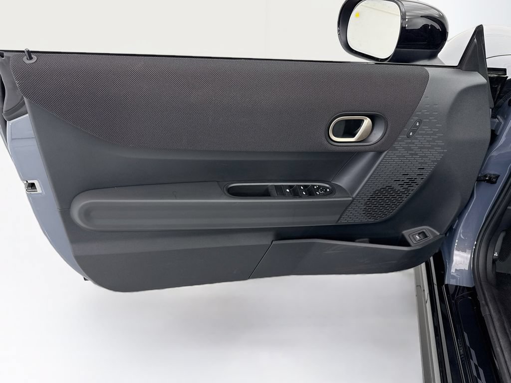 New 2026 MINI Cooper S FWD image 22