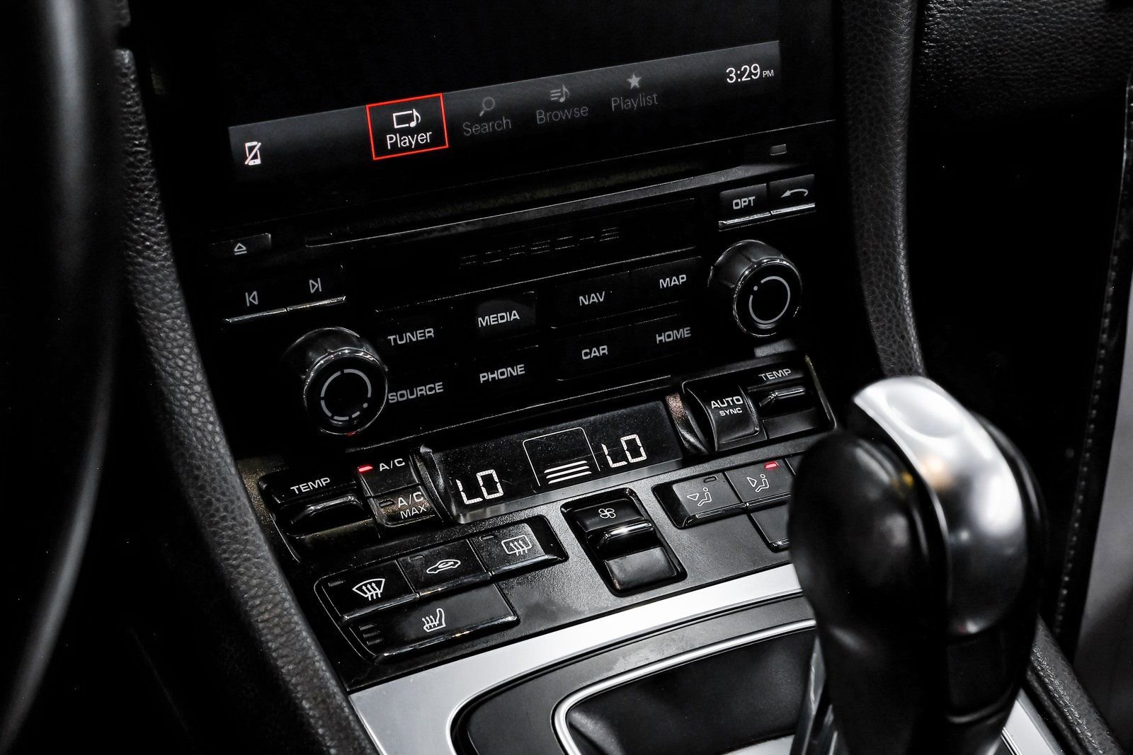 Used 2022 Porsche 718 Cayman image 30