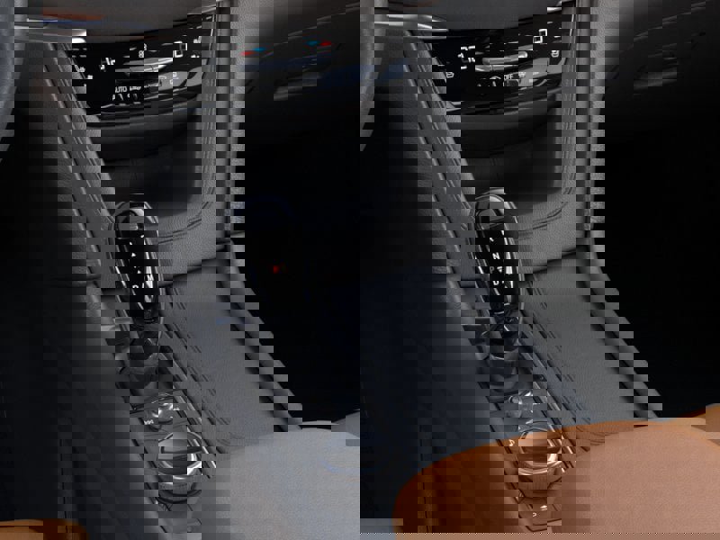 New 2026 Cadillac XT5 Premium Luxury image 23