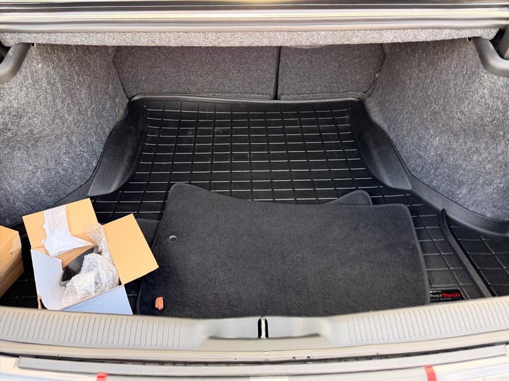 Used 2023 Dodge Charger Scat Pack w/ Plus Group image 22