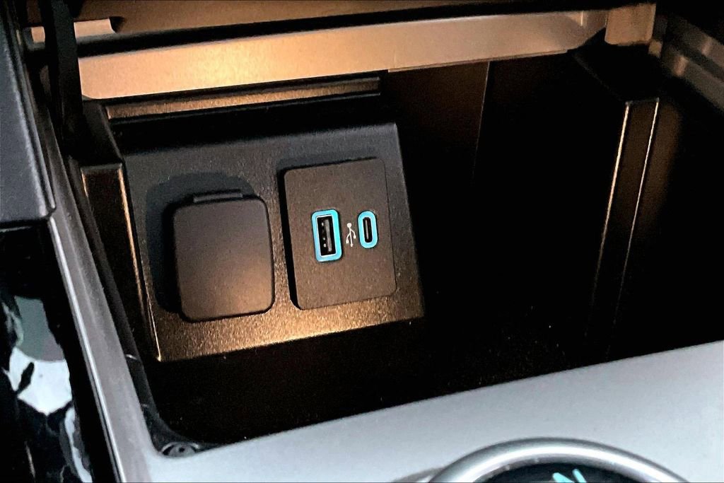 Used 2023 Ford Explorer ST w/ Equipment Group 401A image 26