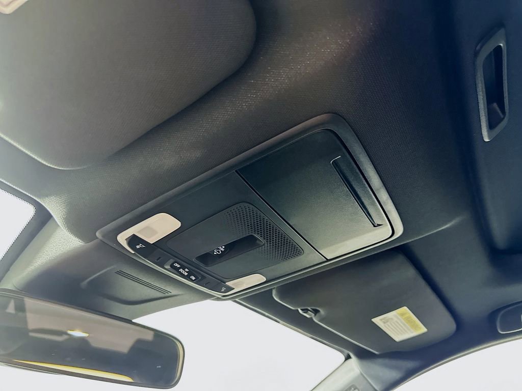 Used 2023 Honda CR-V Sport image 29