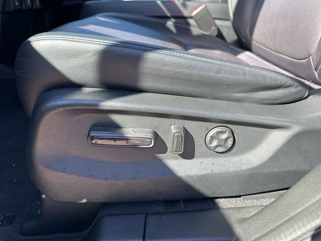 Used 2023 Honda Odyssey Touring image 19