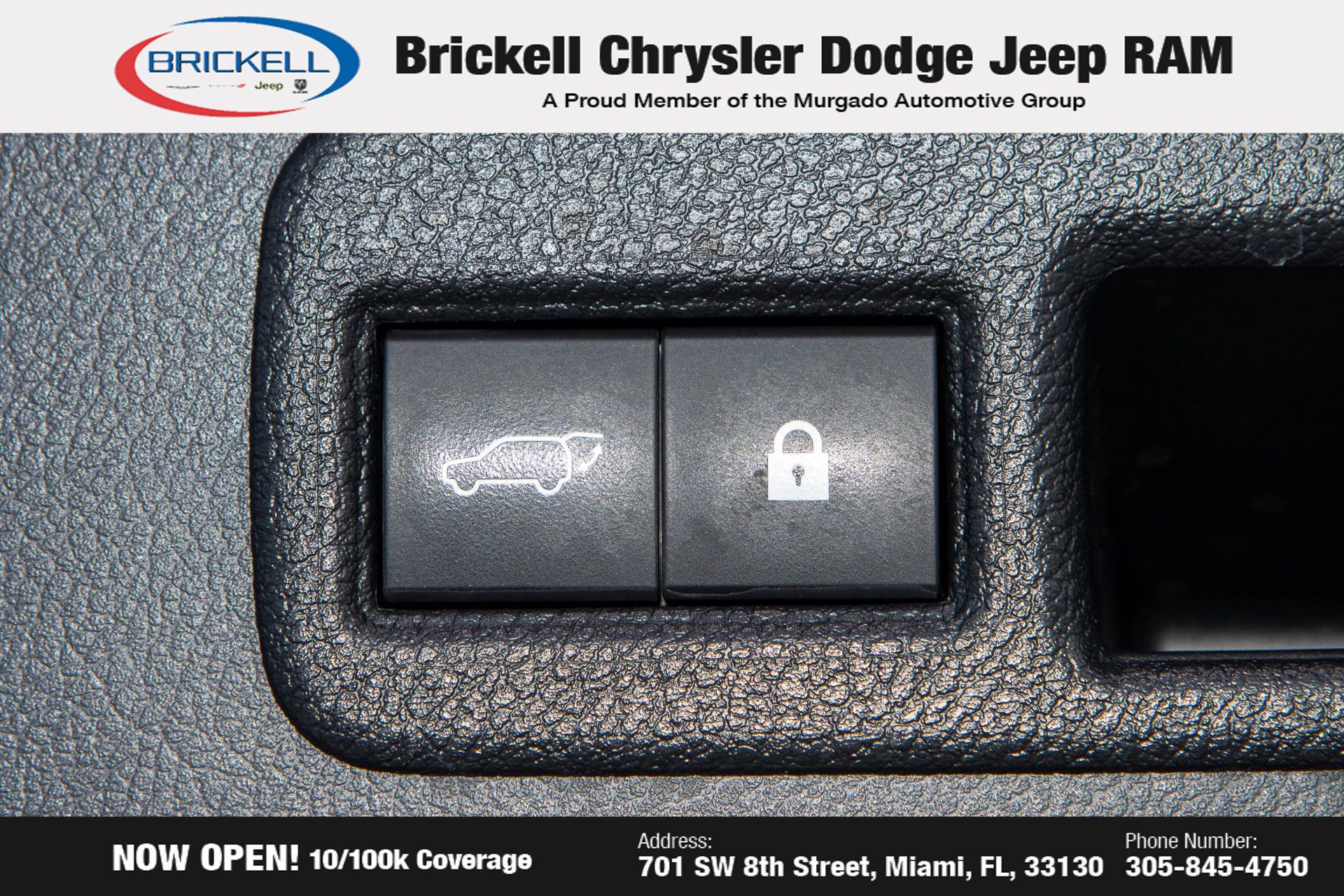 Used 2018 Lexus NX 300 FWD image 10