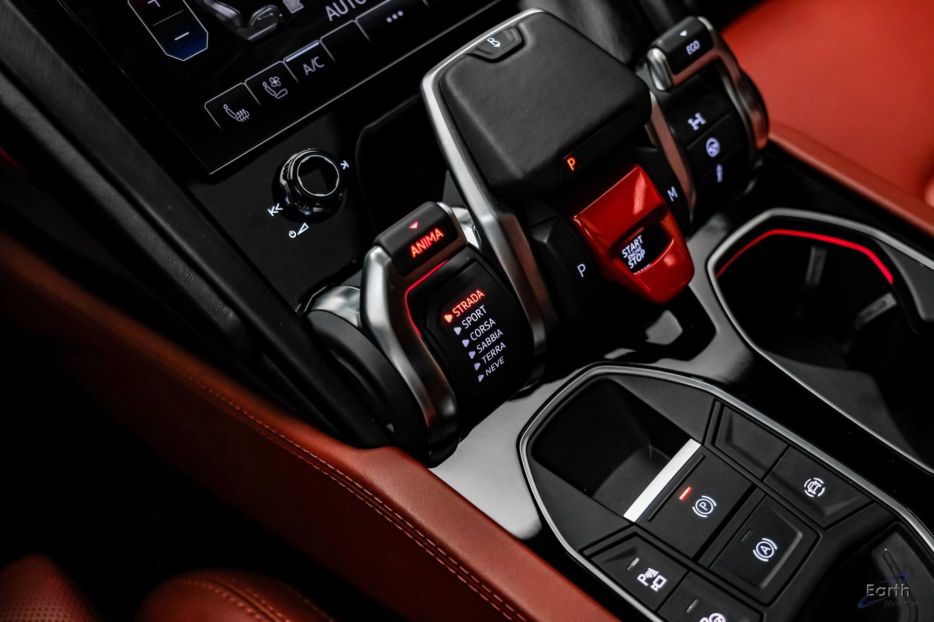 Used 2022 Lamborghini Urus image 65