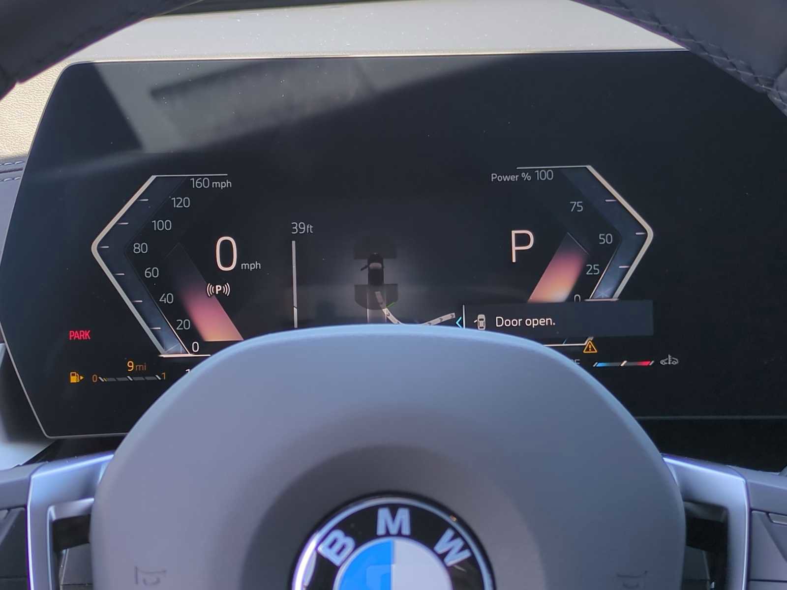 Used 2025 BMW X2 xDrive28i w/ Convenience Package image 34