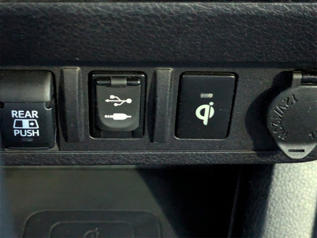 Used 2019 Toyota Tacoma TRD Pro image 25