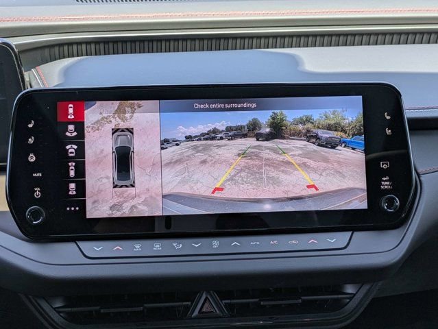 New 2026 Dodge Charger R/T AWD/4WD image 23