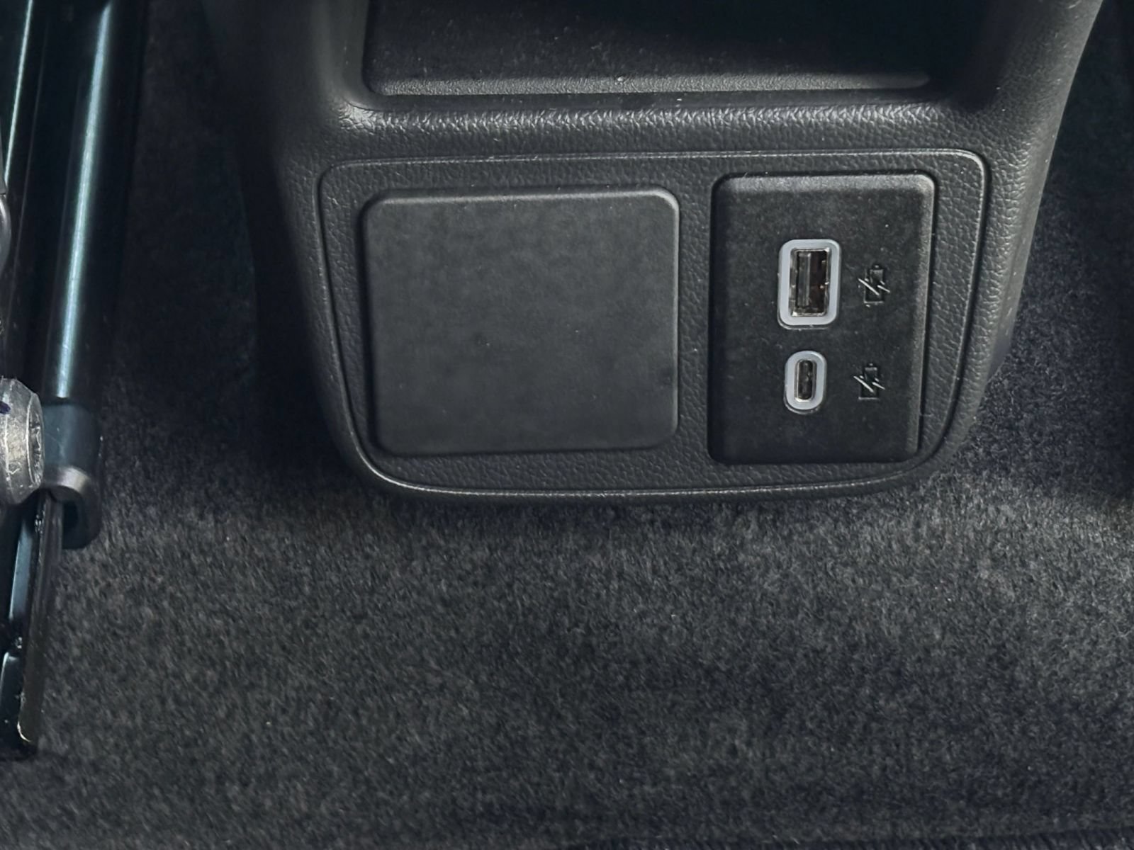 Used 2026 Buick Encore GX Preferred FWD image 21