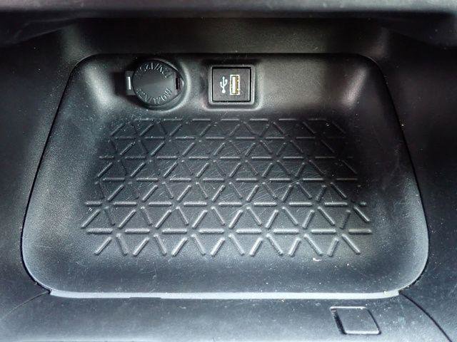 Certified 2024 Toyota RAV4 LE image 25