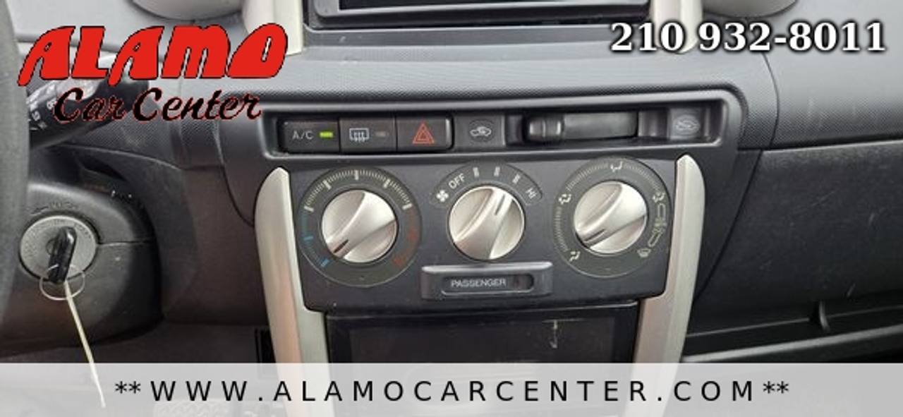 Used 2005 Scion xA FWD image 37