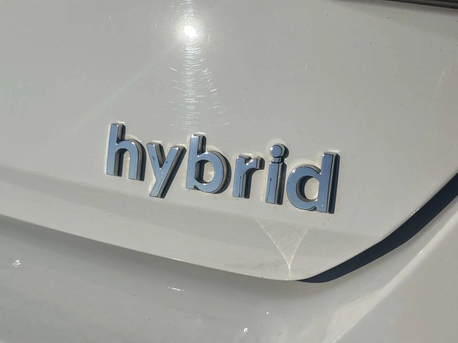 Used 2023 Hyundai Elantra Limited w/ Preferred Accessory Package FWD image 20
