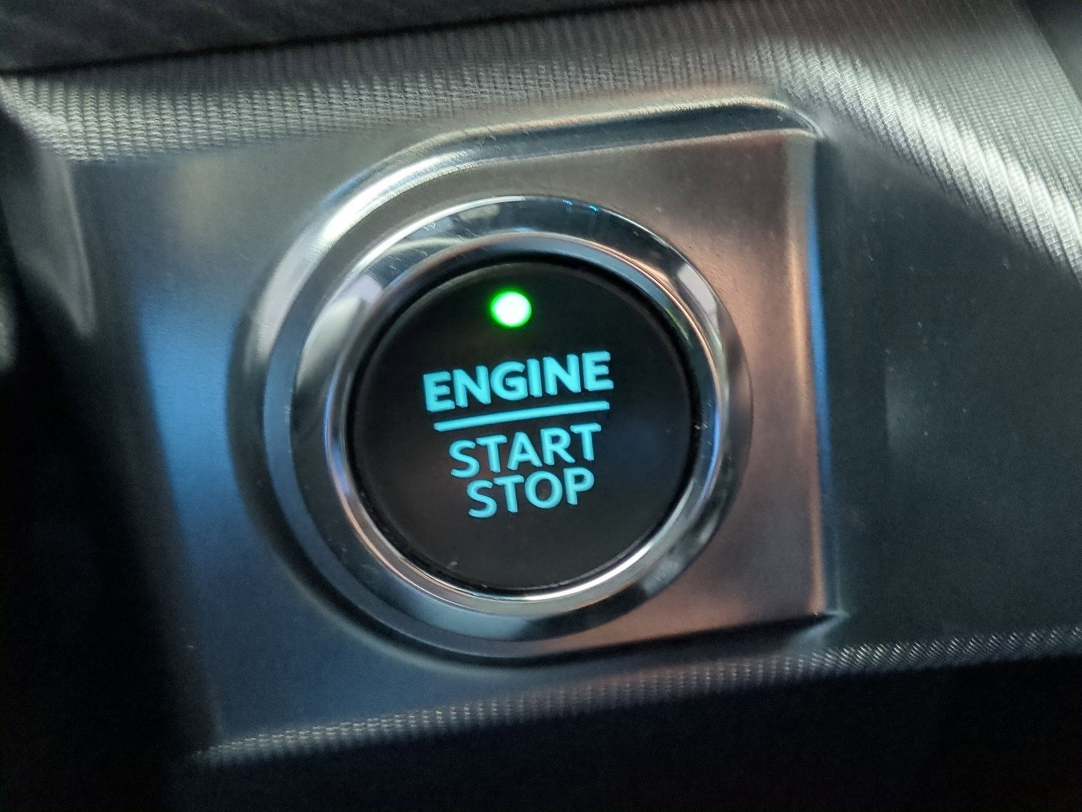 Used 2022 Ford F150 Platinum w/ Equipment Group 701A High image 23