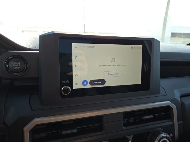 Used 2024 Toyota Tacoma SR image 12