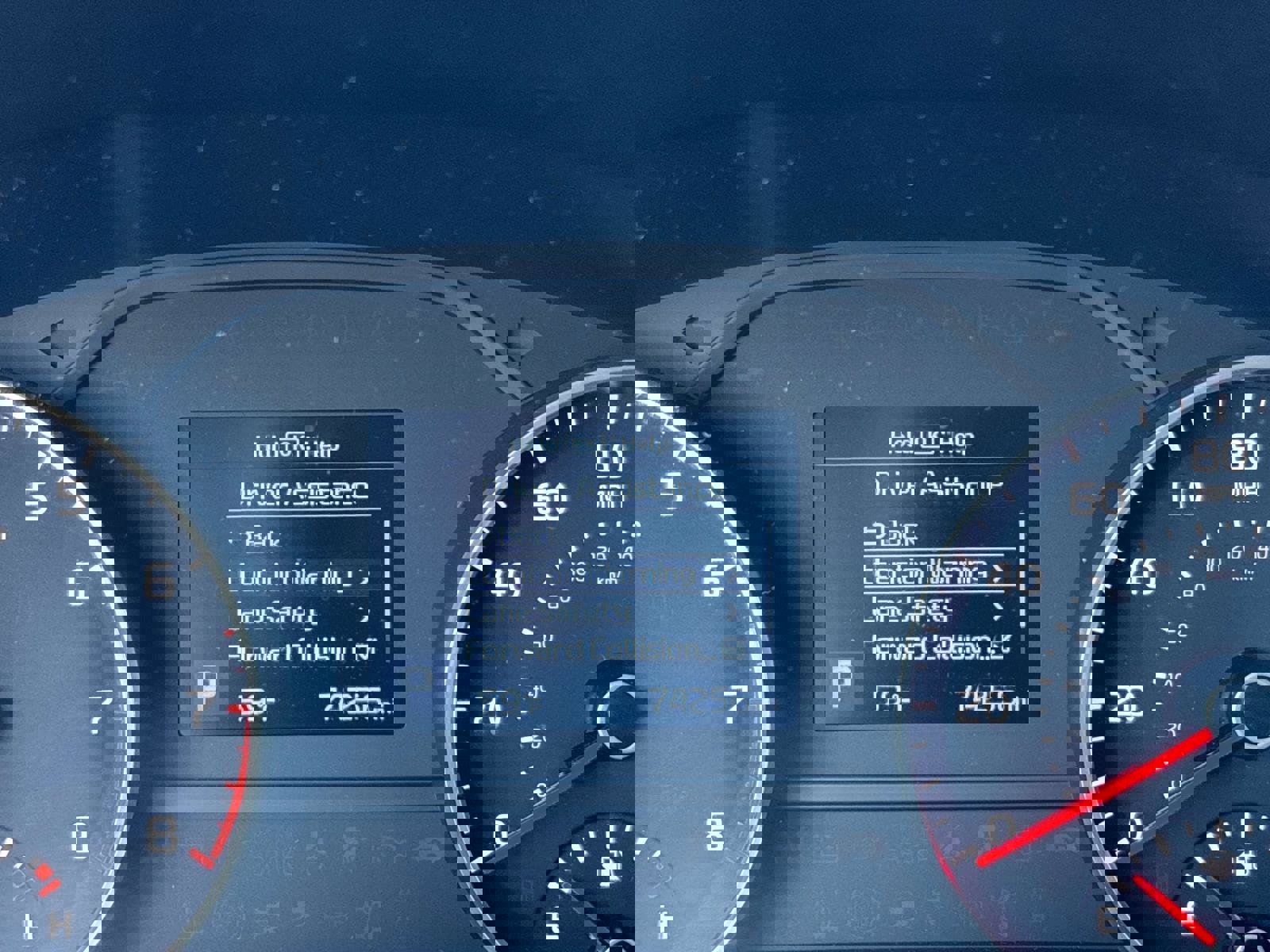 Used 2021 Kia Sportage LX AWD/4WD image 22