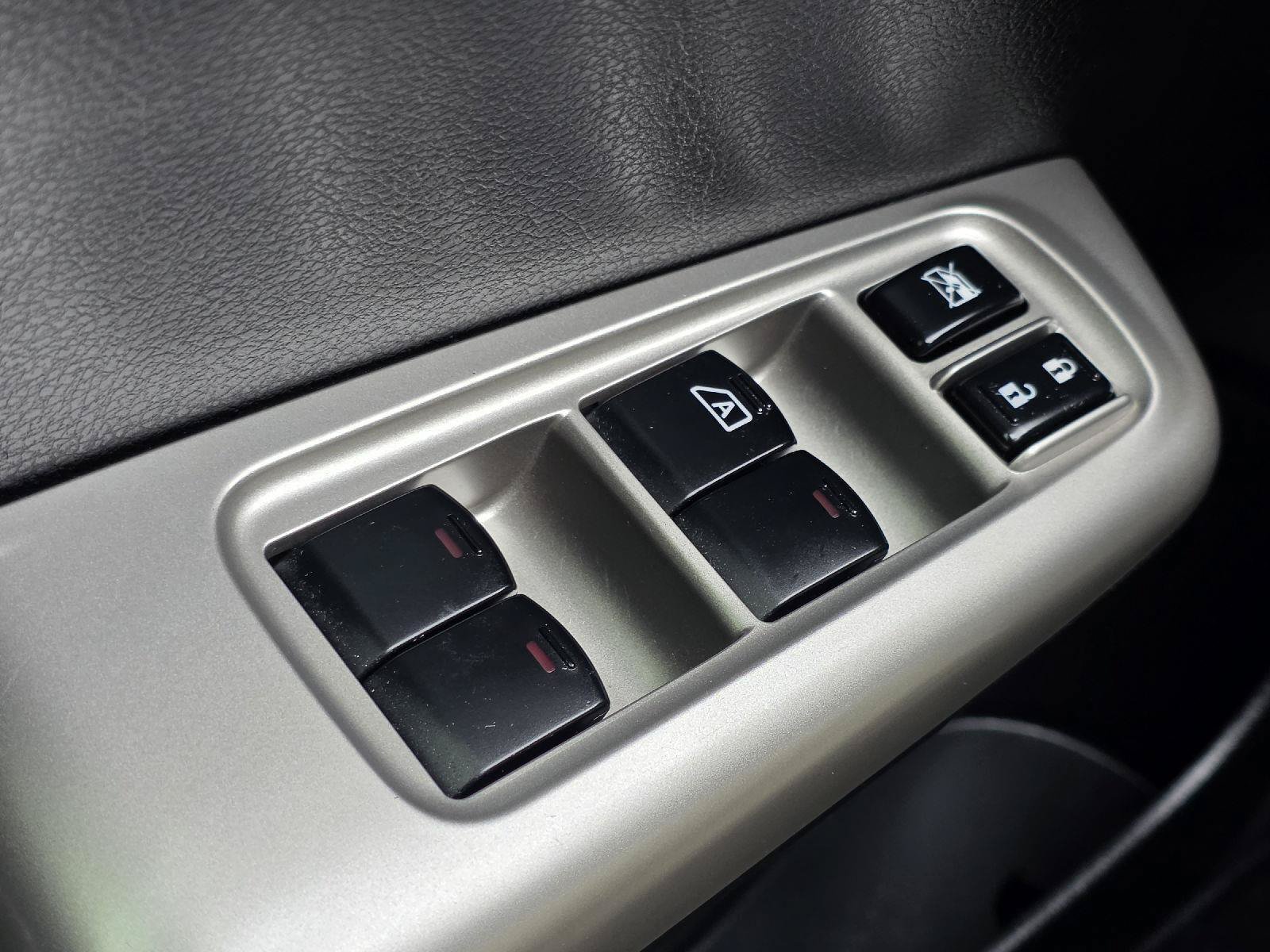 Used 2013 Subaru Impreza WRX STI AWD/4WD image 9