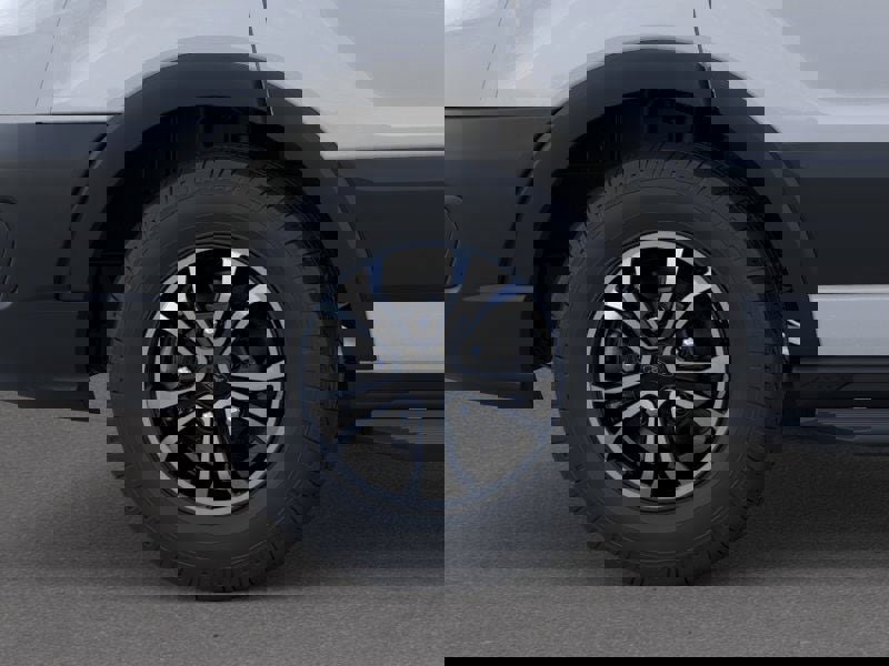 New 2024 Ford Transit 350 XL RWD image 19