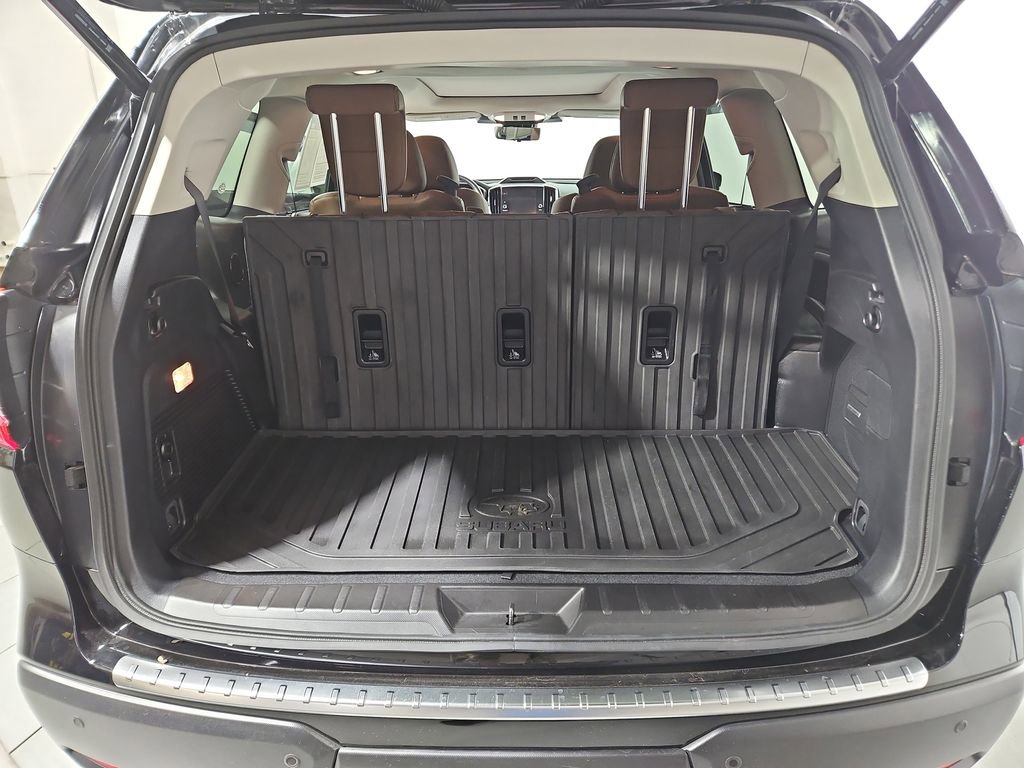 Used 2024 Subaru Ascent Touring image 24