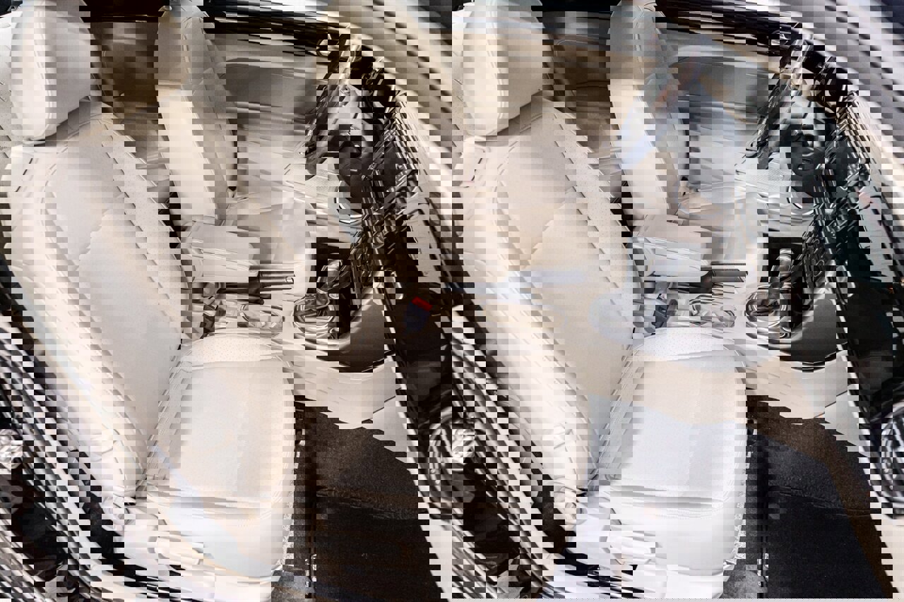 Used 2018 Volkswagen Beetle 2.0T SE image 20