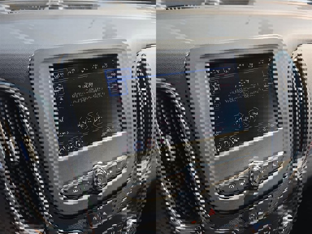 Certified 2023 Chevrolet Equinox RS w/ LPO, Floor Liner Package image 12