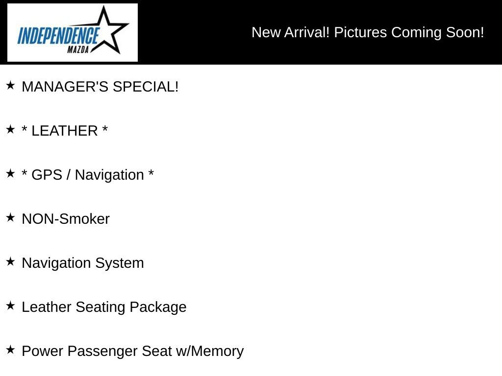 Used 2017 Mercedes-Benz GLC 300 image 1