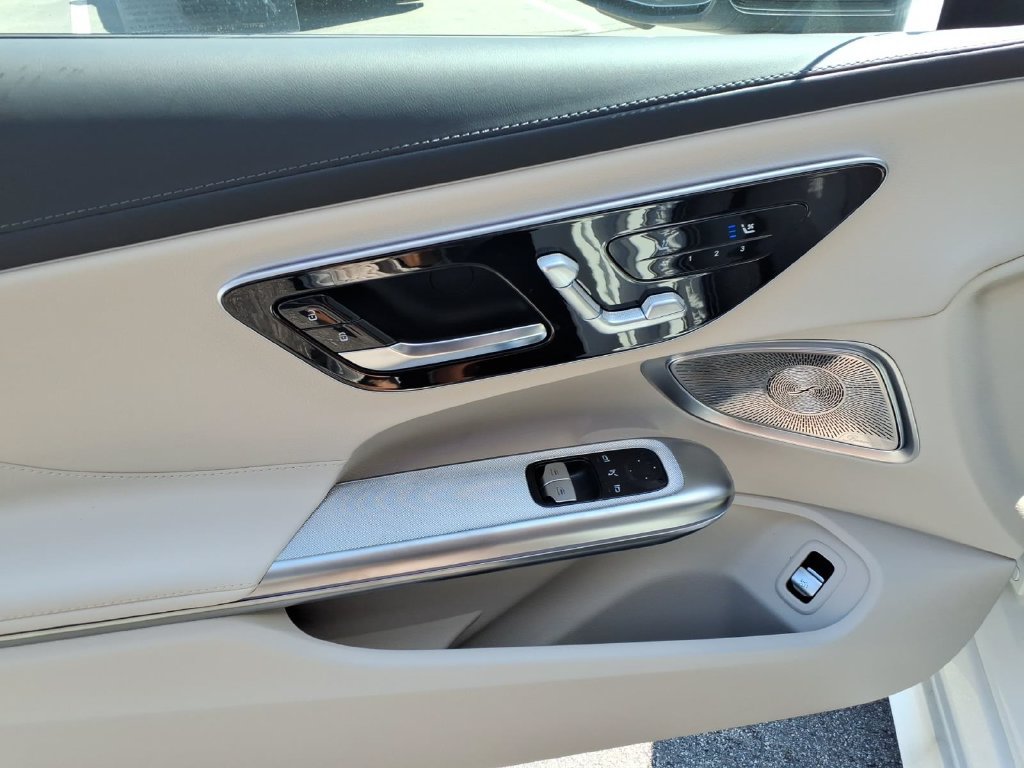 New 2027 Mercedes-Benz CLE 450 4MATIC Coupe image 12