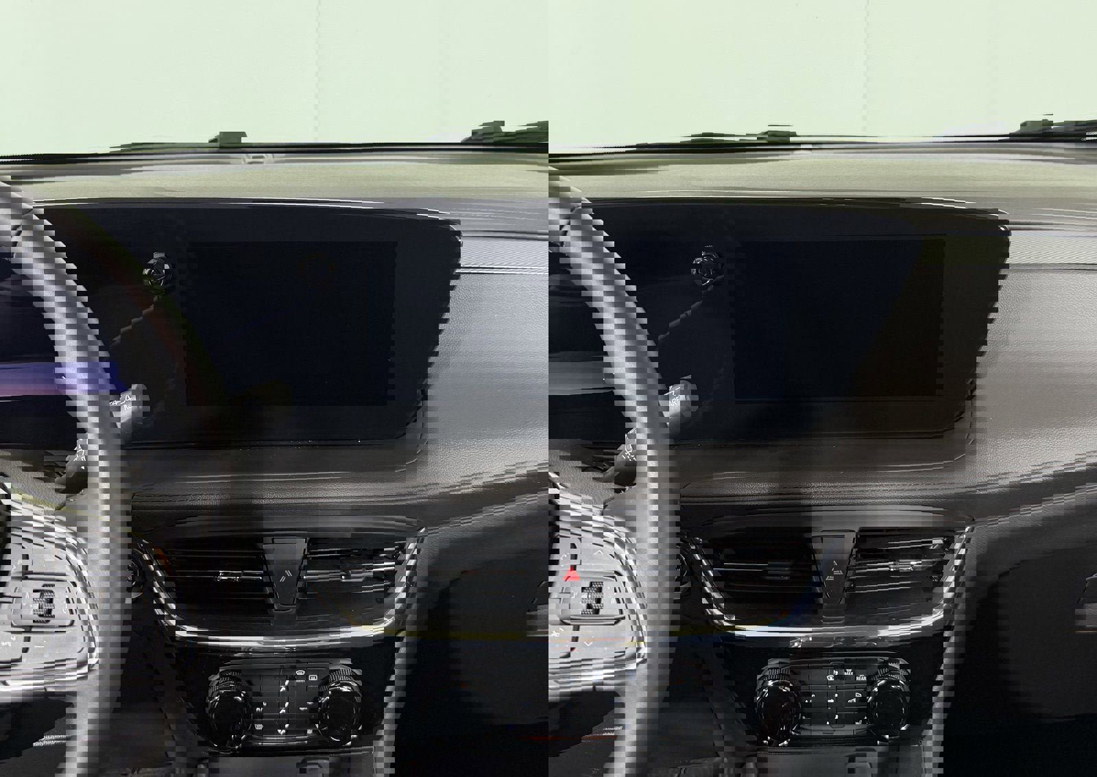 Used 2025 Buick Encore GX Sport Touring w/ Comfort Package image 22